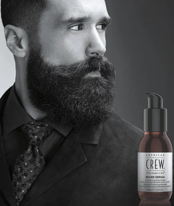 cropped-beard-serum_1024x1024.webp