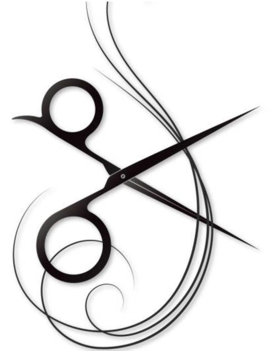 DE MECHE AVEC TOI LOGO